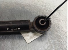 Recambio de amortiguador trasero para volkswagen polo (9n3) 1.4 tdi referencia OEM IAM    2