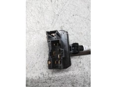 Recambio de mando luces para honda cr-v (rd1/3) 2.0 16v cat referencia OEM IAM    2