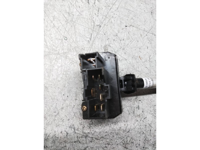 Recambio de mando luces para honda cr-v (rd1/3) 2.0 16v cat referencia OEM IAM   