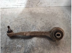 Recambio de brazo suspension inferior delantero izquierdo para mercedes clase c (w203) berlina 220 cdi (203.006) referencia OEM 