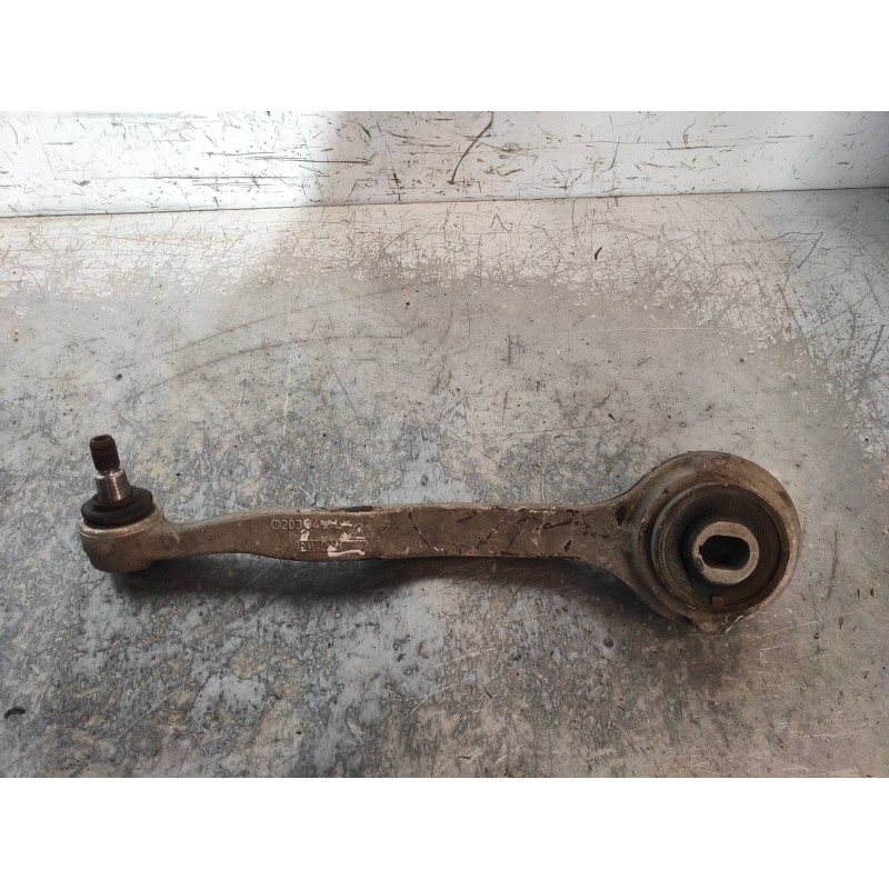 Recambio de brazo suspension inferior delantero izquierdo para mercedes clase c (w203) berlina 220 cdi (203.006) referencia OEM 