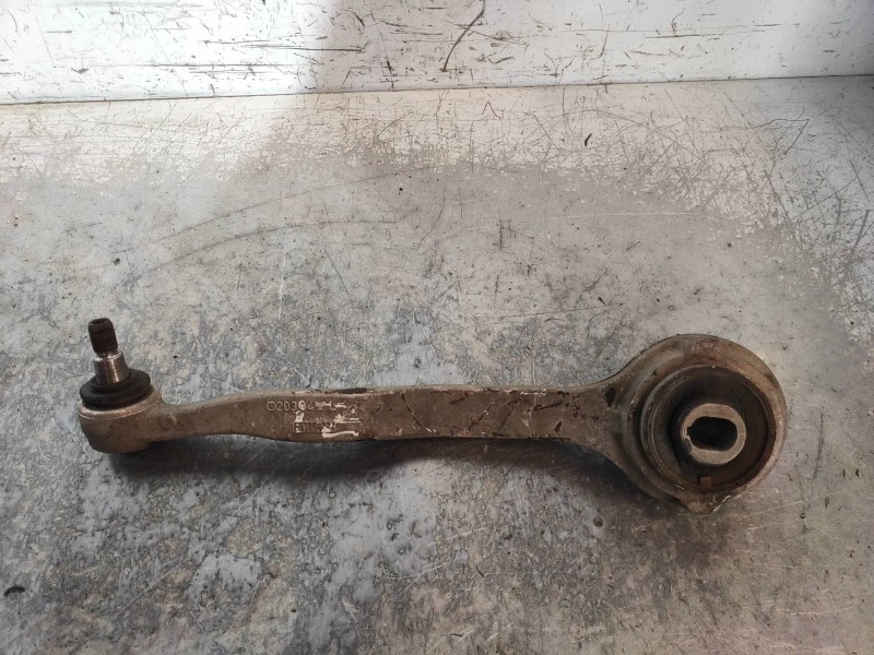 Recambio de brazo suspension inferior delantero izquierdo para mercedes clase c (w203) berlina 220 cdi (203.006) referencia OEM 