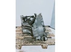Recambio de caja cambios para ford c-max (cb3) 1.8 tdci turbodiesel cat referencia OEM IAM 6M5R7002ZB T1GE2 260607 145529  2