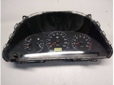 Recambio de cuadro instrumentos para alfa romeo 145 1.6 16v cat referencia OEM IAM 46557076 60284901 