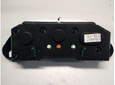 Recambio de cuadro instrumentos para alfa romeo 145 1.6 16v cat referencia OEM IAM 46557076 60284901  2
