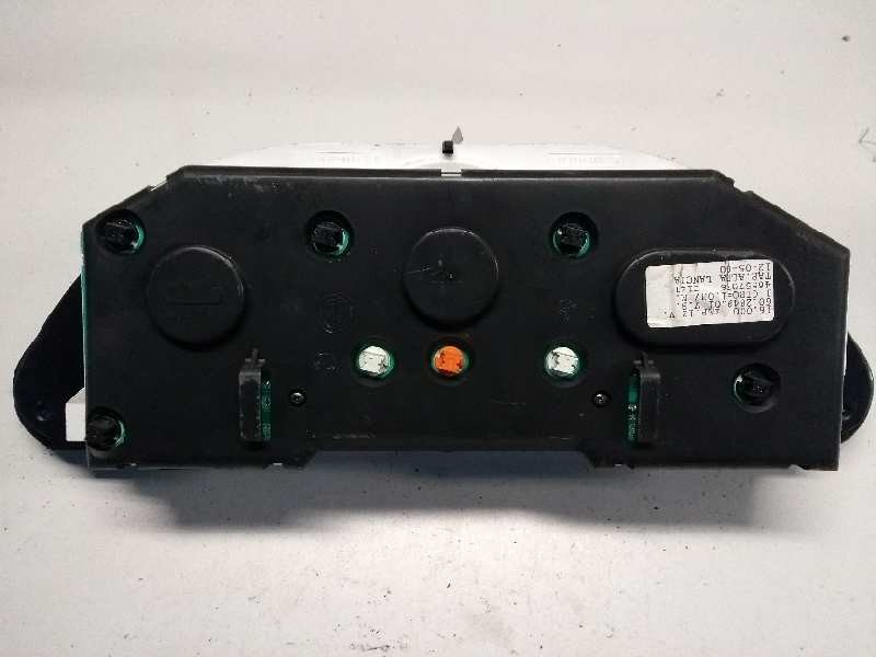 Recambio de cuadro instrumentos para alfa romeo 145 1.6 16v cat referencia OEM IAM 46557076 60284901 