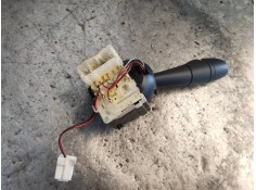 Recambio de mando luces para renault captur life referencia OEM IAM 255676085R   2