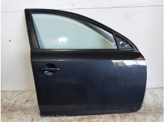 Recambio de puerta delantera derecha para kia cee´d sporty wagon ex referencia OEM IAM  5P RANCHERA 