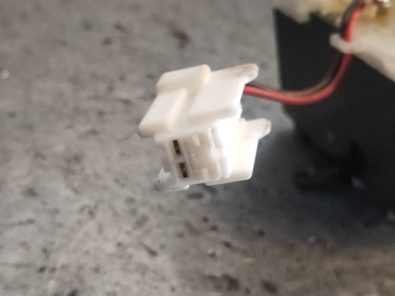 Recambio de mando luces para renault captur life referencia OEM IAM 255676085R  