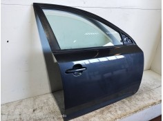Recambio de puerta delantera derecha para kia cee´d sporty wagon ex referencia OEM IAM  5P RANCHERA  2