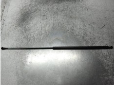 Recambio de amortiguadores capo para volvo v40 familiar 1.9 diesel cat referencia OEM IAM 30819865  