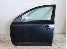 Recambio de puerta delantera izquierda para kia cee´d sporty wagon ex referencia OEM IAM  5P 