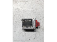 Recambio de centralita airbag para alfa romeo 146 2.0 turbodiesel referencia OEM IAM 60610214 50441215795 