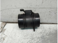 Recambio de caudalimetro para renault laguna grandtour iii 2.0 dci referencia OEM IAM 5WK97005 8200280065C H8200327690