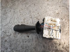 Recambio de mando limpia para renault captur life referencia OEM IAM 255676085R   2