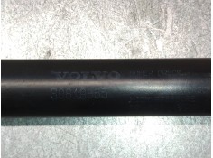 Recambio de amortiguadores capo para volvo v40 familiar 1.9 diesel cat referencia OEM IAM 30819865   2