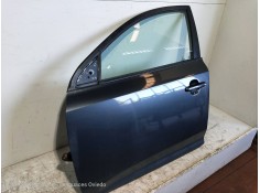 Recambio de puerta delantera izquierda para kia cee´d sporty wagon ex referencia OEM IAM  5P  2