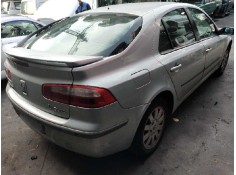 renault laguna ii (bg0) del año 2001 2