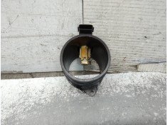 Recambio de caudalimetro para renault laguna grandtour iii 2.0 dci referencia OEM IAM 5WK97005 8200280065C H8200327690 2