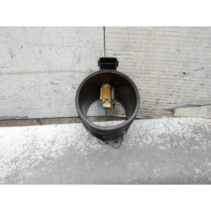 Recambio de caudalimetro para renault laguna grandtour iii 2.0 dci referencia OEM IAM 5WK97005 8200280065C H8200327690