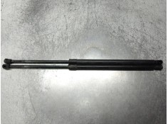 Recambio de amortiguadores maletero / porton para bmw serie 3 compacto (e36) 316i referencia OEM IAM 51248206652  0380N