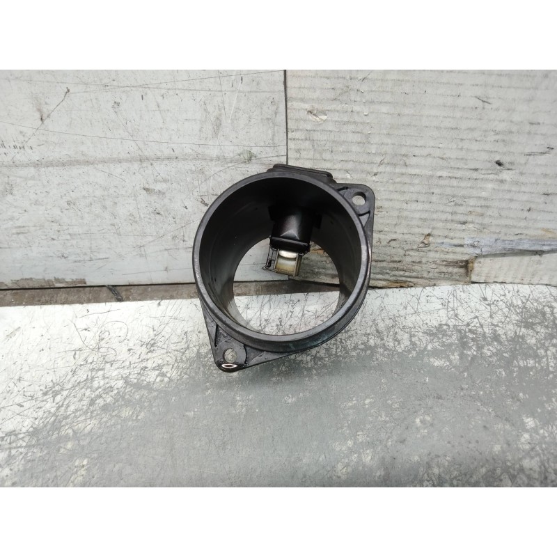 Recambio de caudalimetro para renault laguna grandtour iii 2.0 dci referencia OEM IAM 5WK97005 8200280065C H8200327690