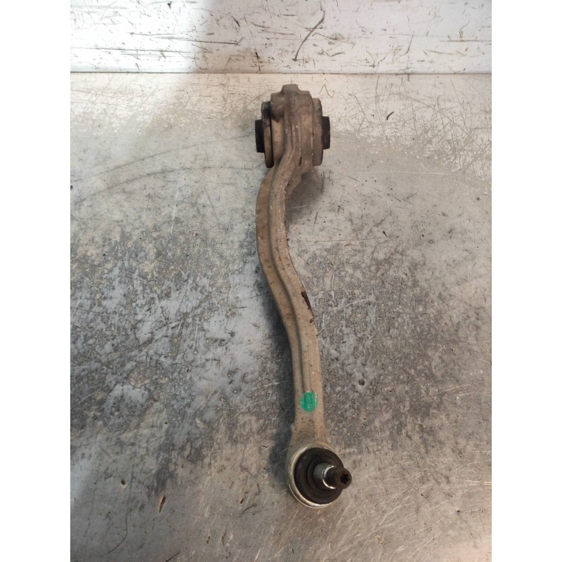 Recambio de brazo suspension inferior delantero izquierdo para mercedes clase c (w203) berlina 220 cdi (203.006) referencia OEM 