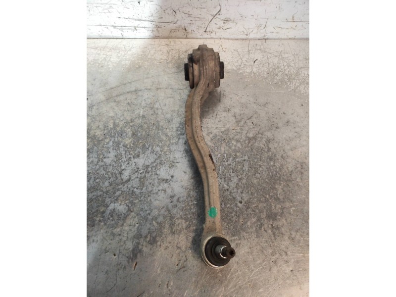 Recambio de brazo suspension inferior delantero izquierdo para mercedes clase c (w203) berlina 220 cdi (203.006) referencia OEM 