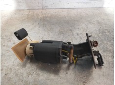 Recambio de bomba combustible para hyundai sonata (y4) 2.0i 16v gls (2002) referencia OEM IAM   
