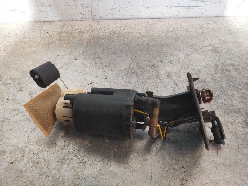 Recambio de bomba combustible para hyundai sonata (y4) 2.0i 16v gls (2002) referencia OEM IAM   