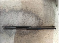 Recambio de amortiguadores maletero / porton para citroen c4 cactus feel referencia OEM IAM 9800805480  