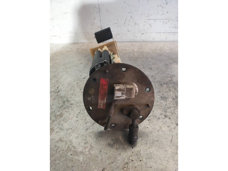 Recambio de bomba combustible para hyundai sonata (y4) 2.0i 16v gls (2002) referencia OEM IAM   