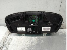 Recambio de cuadro instrumentos para renault laguna grandtour iii 2.0 dci referencia OEM IAM A2C53182884 248100021R  2