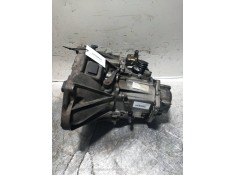 Recambio de caja cambios para alfa romeo 145 2.0 turbodiesel referencia OEM IAM    2