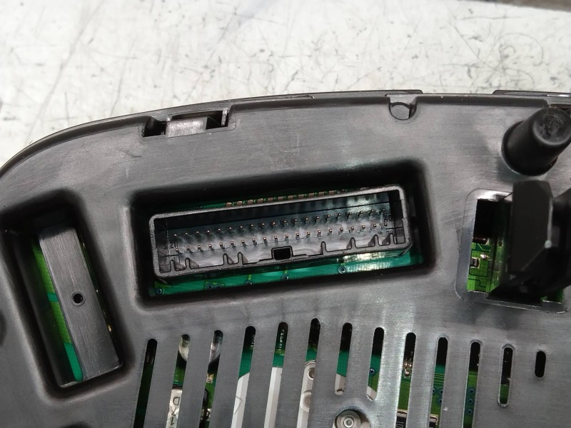 Recambio de cuadro instrumentos para renault laguna grandtour iii 2.0 dci referencia OEM IAM A2C53182884 248100021R 