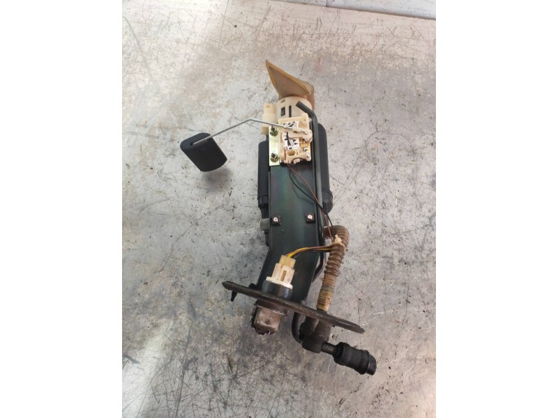 Recambio de bomba combustible para hyundai sonata (y4) 2.0i 16v gls (2002) referencia OEM IAM   