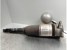 Recambio de amortiguador trasero para volkswagen phaeton (3d2/3d8) tdi v10 (5 asientos) referencia OEM IAM 3D0616001K  