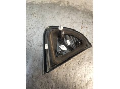 Recambio de piloto trasero derecho interior para renault captur life referencia OEM IAM 265508073R   2