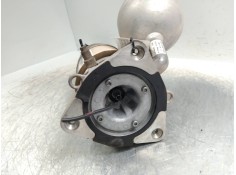 Recambio de amortiguador trasero para volkswagen phaeton (3d2/3d8) tdi v10 (5 asientos) referencia OEM IAM 3D0616001K   2