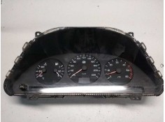 Recambio de cuadro instrumentos para alfa romeo 145 2.0 turbodiesel referencia OEM IAM   