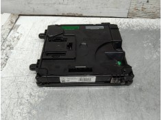 Recambio de modulo electronico para renault laguna grandtour iii 2.0 dci referencia OEM IAM A2C5318652112 284B10051R 