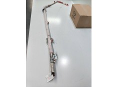 Recambio de airbag cortina delantero derecho para mazda 6 monovolumen (gy) 2.0 diesel cat referencia OEM IAM   