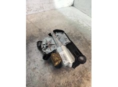 Recambio de motor limpia trasero para citroen c4 cactus feel referencia OEM IAM 9801666380 W000052296 