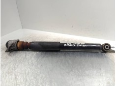 Recambio de amortiguador trasero para volkswagen scirocco (137) 2.0 tdi referencia OEM IAM   