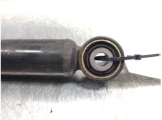 Recambio de amortiguador trasero para volkswagen scirocco (137) 2.0 tdi referencia OEM IAM    2
