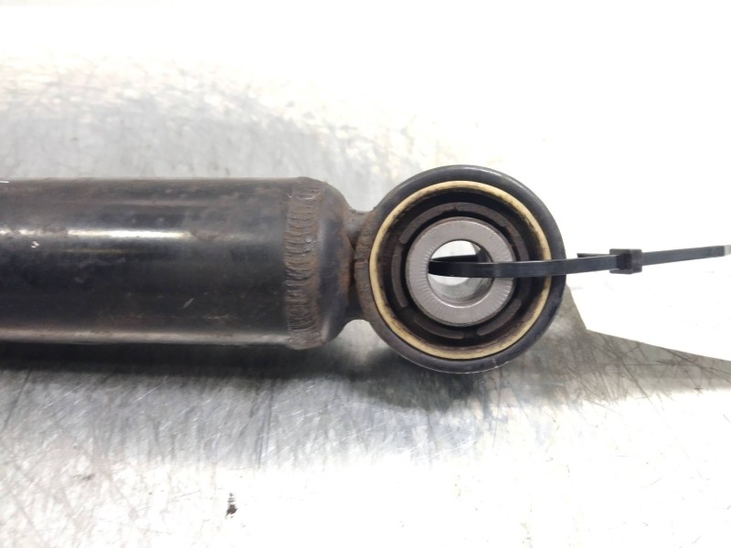 Recambio de amortiguador trasero para volkswagen scirocco (137) 2.0 tdi referencia OEM IAM   