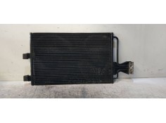 Recambio de condensador / radiador aire acondicionado para citroen xantia berlina 1.6 armonia referencia OEM IAM   