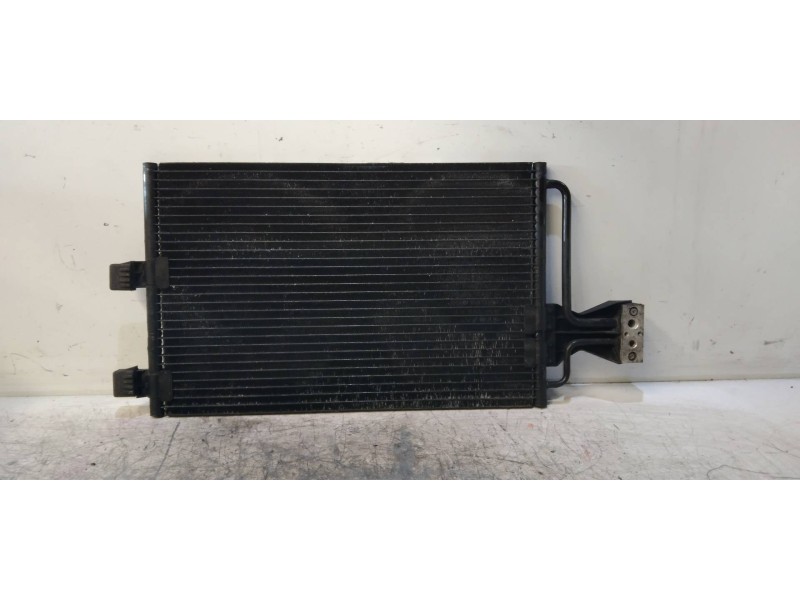 Recambio de condensador / radiador aire acondicionado para citroen xantia berlina 1.6 armonia referencia OEM IAM   