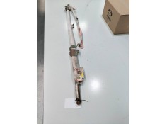 Recambio de airbag cortina delantero izquierdo para mazda 6 monovolumen (gy) 2.0 diesel cat referencia OEM IAM   