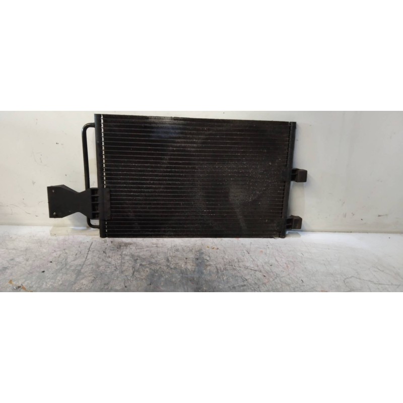 Recambio de condensador / radiador aire acondicionado para citroen xantia berlina 1.6 armonia referencia OEM IAM   